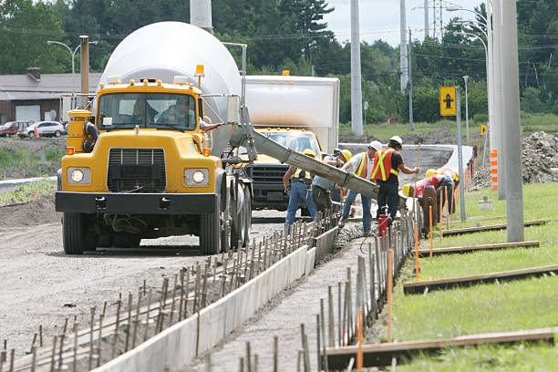 Montevlo, AL Concrete contractor Pros