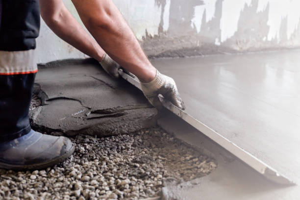 Best Concrete Demolition Services in Montevlo, AL